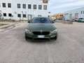 BMW 435 435dA Coupe xdrive Msport Gris - thumbnail 4