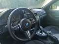BMW 435 435dA Coupe xdrive Msport Gris - thumbnail 9