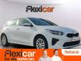 Kia Ceed / cee'd 1.6 CRDi 85kW (115CV) Business Blanco - thumbnail 1