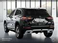 Mercedes-Benz GLA 200 PROGRESSIVE+360°+AHK+MULTIBEAM+TOTW+7G Schwarz - thumbnail 20
