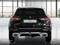 Mercedes-Benz GLA 200 PROGRESSIVE+360°+AHK+MULTIBEAM+TOTW+7G Zwart - thumbnail 7