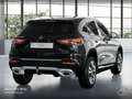 Mercedes-Benz GLA 200 PROGRESSIVE+360°+AHK+MULTIBEAM+TOTW+7G Schwarz - thumbnail 4