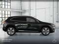 Mercedes-Benz GLA 200 PROGRESSIVE+360°+AHK+MULTIBEAM+TOTW+7G Zwart - thumbnail 18