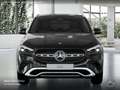 Mercedes-Benz GLA 200 PROGRESSIVE+360°+AHK+MULTIBEAM+TOTW+7G Zwart - thumbnail 6