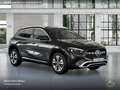 Mercedes-Benz GLA 200 PROGRESSIVE+360°+AHK+MULTIBEAM+TOTW+7G Schwarz - thumbnail 17
