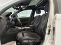 BMW 116 116d 5p. Msport TETTO APRIBILE - thumbnail 13