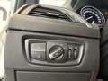 BMW 116 116d 5p. Msport TETTO APRIBILE - thumbnail 15