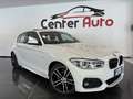 BMW 116 116d 5p. Msport TETTO APRIBILE - thumbnail 2