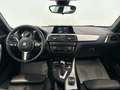 BMW 116 116d 5p. Msport TETTO APRIBILE - thumbnail 9