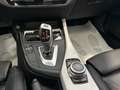 BMW 116 116d 5p. Msport TETTO APRIBILE - thumbnail 10