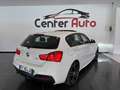 BMW 116 116d 5p. Msport TETTO APRIBILE - thumbnail 4