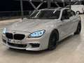 BMW 640 640d Gran Coupe M Sport Edition - thumbnail 9
