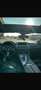 BMW 640 640d Gran Coupe M Sport Edition - thumbnail 11