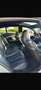 BMW 640 640d Gran Coupe M Sport Edition - thumbnail 14