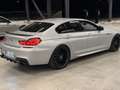 BMW 640 640d Gran Coupe M Sport Edition - thumbnail 6