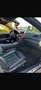 BMW 640 640d Gran Coupe M Sport Edition - thumbnail 12