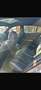 BMW 640 640d Gran Coupe M Sport Edition - thumbnail 15