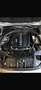 BMW 640 640d Gran Coupe M Sport Edition - thumbnail 16