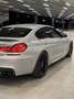 BMW 640 640d Gran Coupe M Sport Edition - thumbnail 4
