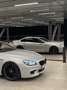 BMW 640 640d Gran Coupe M Sport Edition - thumbnail 5