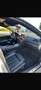 BMW 640 640d Gran Coupe M Sport Edition - thumbnail 13