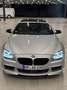 BMW 640 640d Gran Coupe M Sport Edition - thumbnail 3