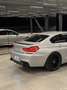 BMW 640 640d Gran Coupe M Sport Edition - thumbnail 8