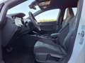 Volkswagen Golf GTD ACC|HuD|AHK|RFK|Navi|Carplay|Klima|P... Weiß - thumbnail 3