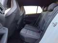 Volkswagen Golf GTD ACC|HuD|AHK|RFK|Navi|Carplay|Klima|P... Weiß - thumbnail 4