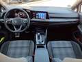 Volkswagen Golf GTD ACC|HuD|AHK|RFK|Navi|Carplay|Klima|P... Weiß - thumbnail 5