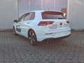 Volkswagen Golf GTD ACC|HuD|AHK|RFK|Navi|Carplay|Klima|P... Weiß - thumbnail 7