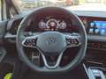Volkswagen Golf GTD ACC|HuD|AHK|RFK|Navi|Carplay|Klima|P... Weiß - thumbnail 6