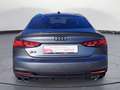 Audi S5 TDI quattro tiptronic Virtual Navi Gris - thumbnail 5