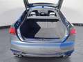 Audi S5 TDI quattro tiptronic Virtual Navi Gris - thumbnail 15