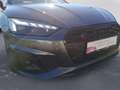 Audi S5 TDI quattro tiptronic Virtual Navi Gris - thumbnail 13