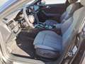 Audi S5 TDI quattro tiptronic Virtual Navi Gris - thumbnail 8
