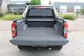 Nissan King Cab Navara 2.3 dCi 165PK Euro6 4WD N-Connecta ✓ 3500KG Schwarz - thumbnail 13