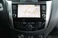 Nissan King Cab Navara 2.3 dCi 165PK Euro6 4WD N-Connecta ✓ 3500KG Schwarz - thumbnail 25