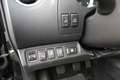 Nissan King Cab Navara 2.3 dCi 165PK Euro6 4WD N-Connecta ✓ 3500KG Schwarz - thumbnail 22