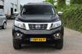 Nissan King Cab Navara 2.3 dCi 165PK Euro6 4WD N-Connecta ✓ 3500KG Schwarz - thumbnail 8