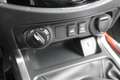 Nissan King Cab Navara 2.3 dCi 165PK Euro6 4WD N-Connecta ✓ 3500KG Schwarz - thumbnail 24