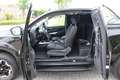 Nissan King Cab Navara 2.3 dCi 165PK Euro6 4WD N-Connecta ✓ 3500KG Schwarz - thumbnail 12