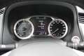Nissan King Cab Navara 2.3 dCi 165PK Euro6 4WD N-Connecta ✓ 3500KG Schwarz - thumbnail 23