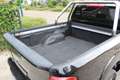 Nissan King Cab Navara 2.3 dCi 165PK Euro6 4WD N-Connecta ✓ 3500KG Schwarz - thumbnail 16