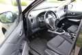 Nissan King Cab Navara 2.3 dCi 165PK Euro6 4WD N-Connecta ✓ 3500KG Schwarz - thumbnail 19