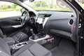Nissan King Cab Navara 2.3 dCi 165PK Euro6 4WD N-Connecta ✓ 3500KG Schwarz - thumbnail 10