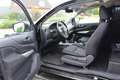 Nissan King Cab Navara 2.3 dCi 165PK Euro6 4WD N-Connecta ✓ 3500KG Schwarz - thumbnail 21