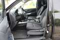 Nissan King Cab Navara 2.3 dCi 165PK Euro6 4WD N-Connecta ✓ 3500KG Schwarz - thumbnail 18