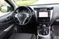 Nissan King Cab Navara 2.3 dCi 165PK Euro6 4WD N-Connecta ✓ 3500KG Schwarz - thumbnail 11