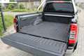 Nissan King Cab Navara 2.3 dCi 165PK Euro6 4WD N-Connecta ✓ 3500KG Schwarz - thumbnail 14